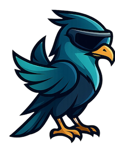 mywingio