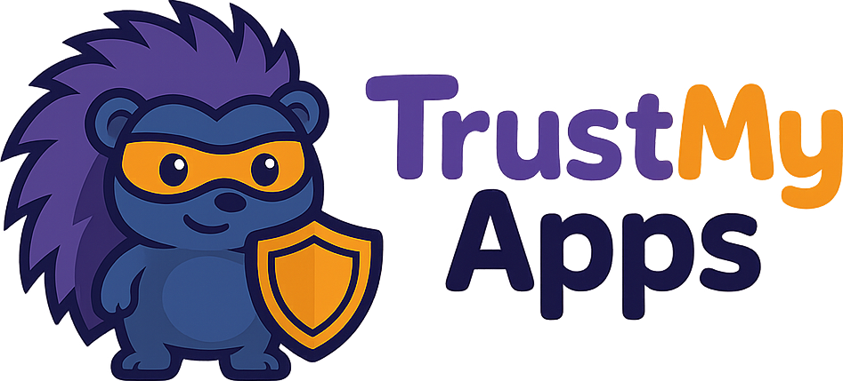 TrustMyApps