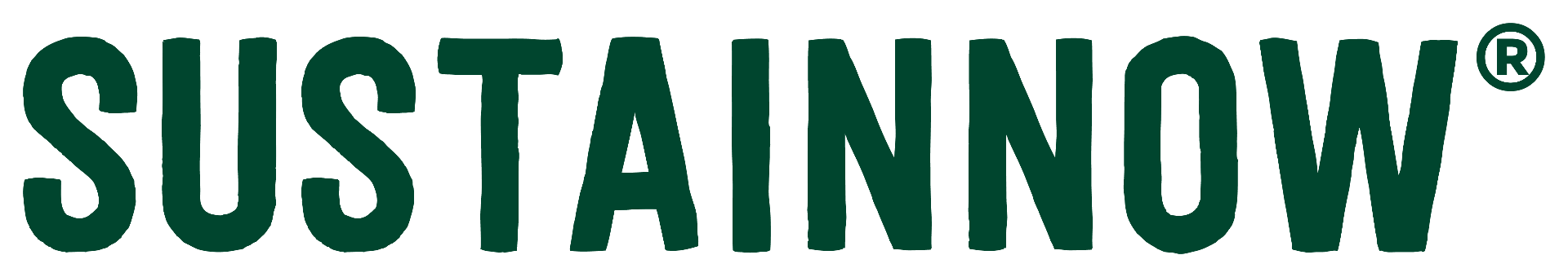 SustainNOW